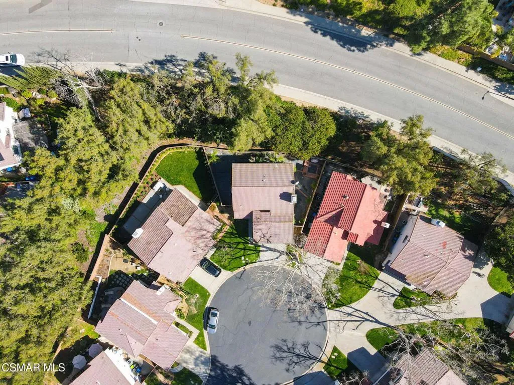 21-web-or-mls-6767 Pheasant Ln-31