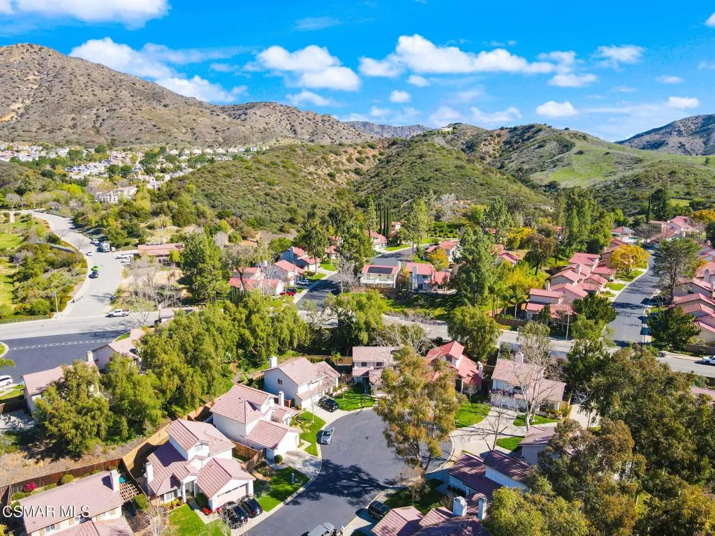 22-web-or-mls-6767 Pheasant Ln-32