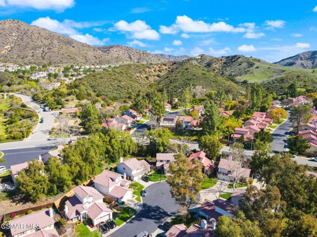 22-web-or-mls-6767 Pheasant Ln-32