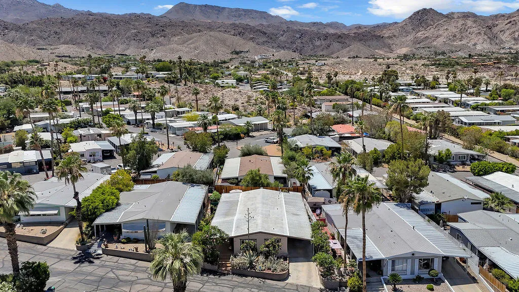 DJI_20260601135148_0741_D