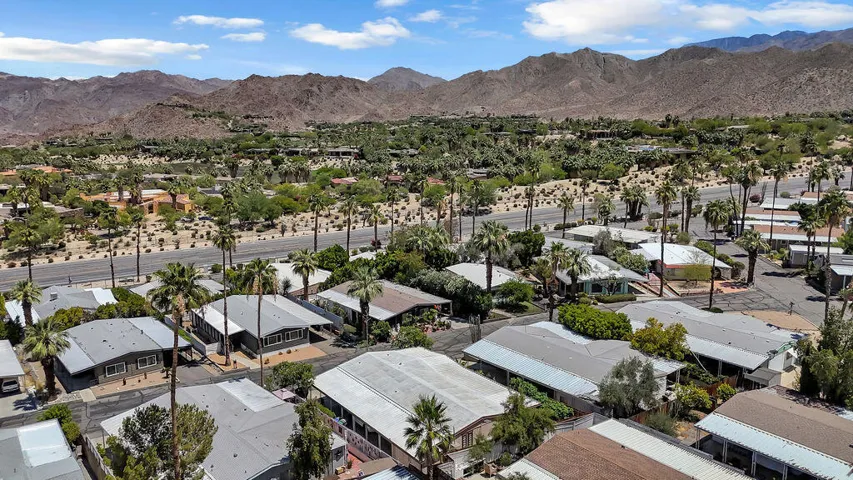 DJI_20260601135309_0746_D