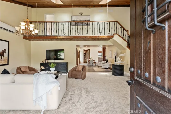 16871 Bastanchury, Yorba Linda, California 92886