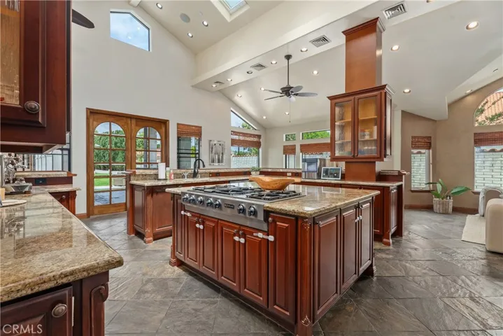 16871 Bastanchury, Yorba Linda, California 92886