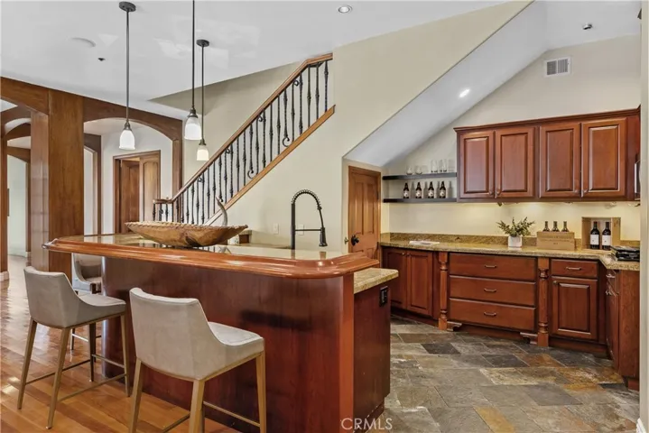 16871 Bastanchury, Yorba Linda, California 92886