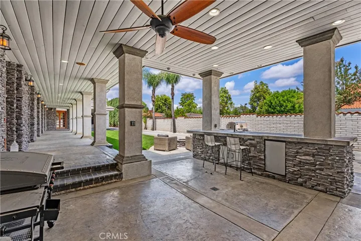 16871 Bastanchury, Yorba Linda, California 92886