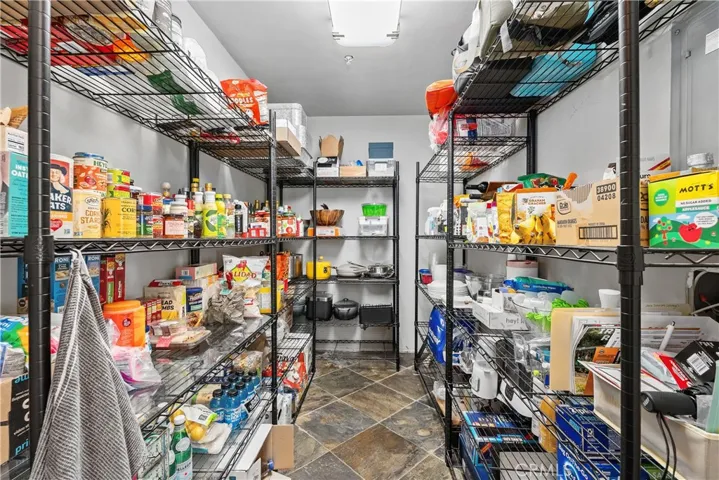 16871 Bastanchury, Yorba Linda, California 92886
