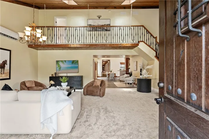16871 Bastanchury, Yorba Linda, California 92886