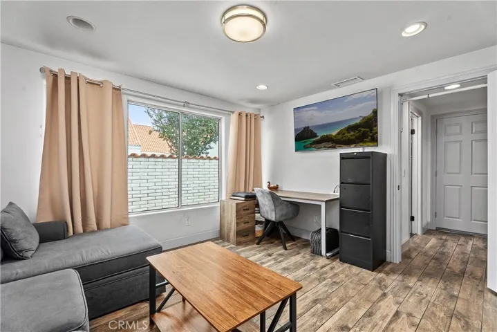 16871 Bastanchury, Yorba Linda, California 92886