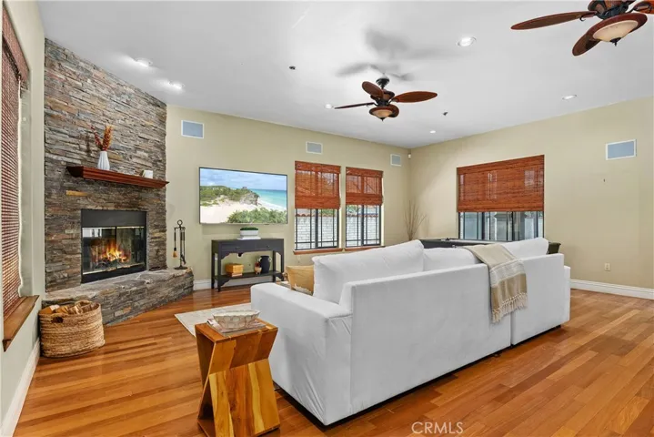 16871 Bastanchury, Yorba Linda, California 92886