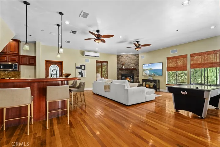 16871 Bastanchury, Yorba Linda, California 92886