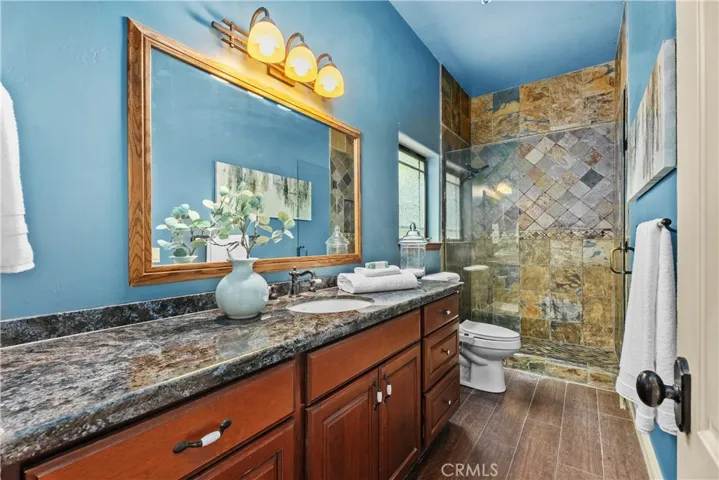16871 Bastanchury, Yorba Linda, California 92886