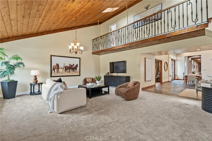 16871 Bastanchury, Yorba Linda, California 92886