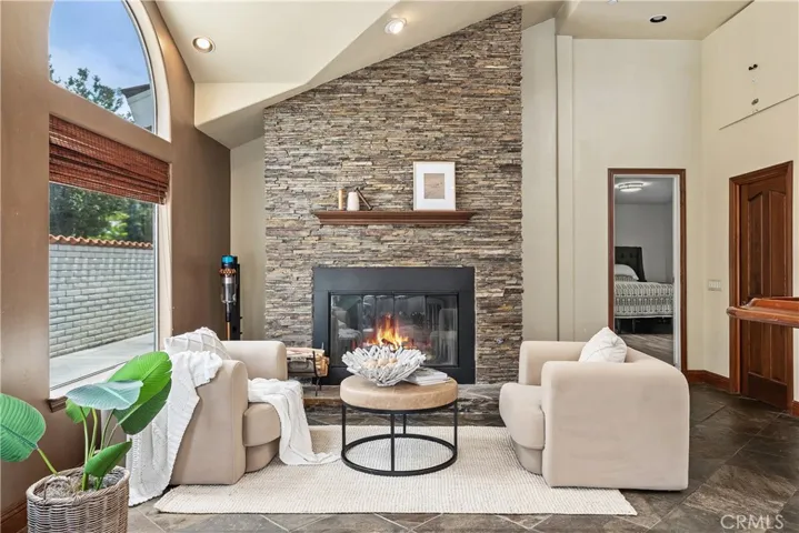 16871 Bastanchury, Yorba Linda, California 92886