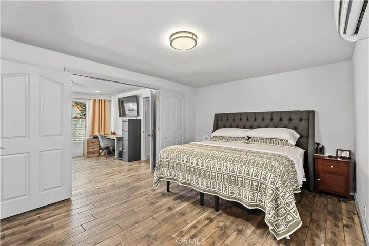 16871 Bastanchury, Yorba Linda, California 92886