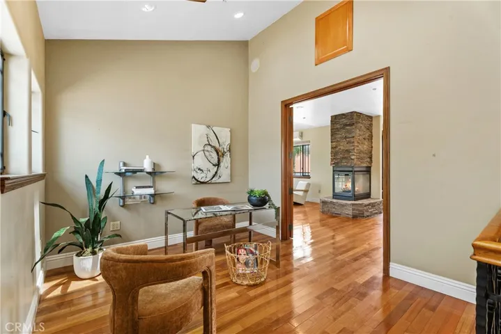16871 Bastanchury, Yorba Linda, California 92886