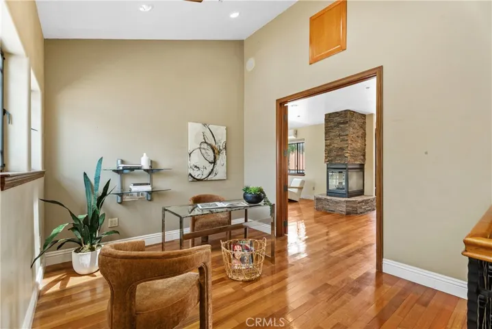 16871 Bastanchury, Yorba Linda, California 92886
