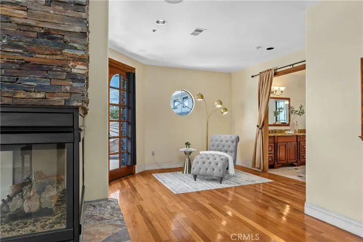 16871 Bastanchury, Yorba Linda, California 92886