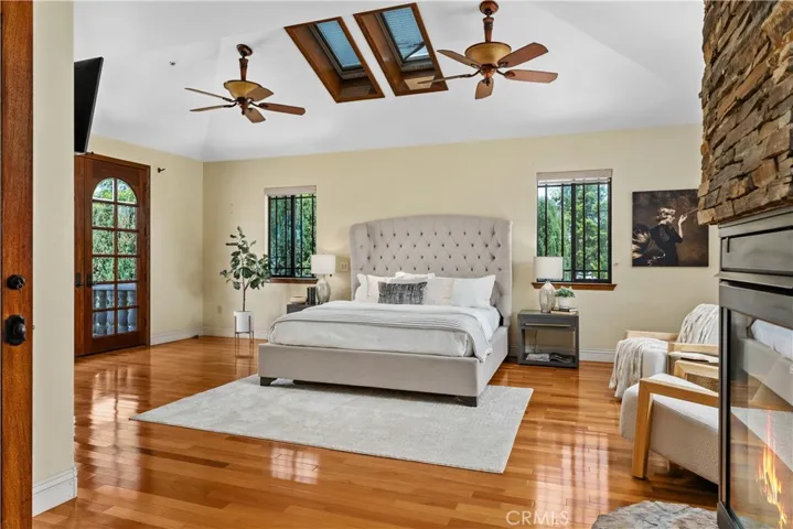 16871 Bastanchury, Yorba Linda, California 92886