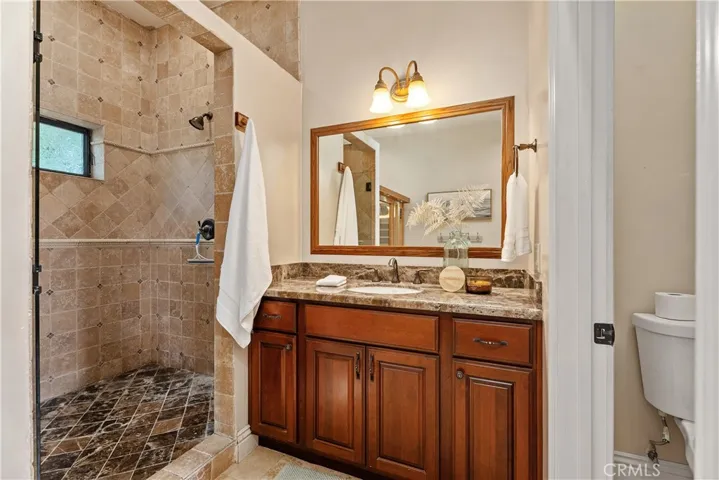 16871 Bastanchury, Yorba Linda, California 92886