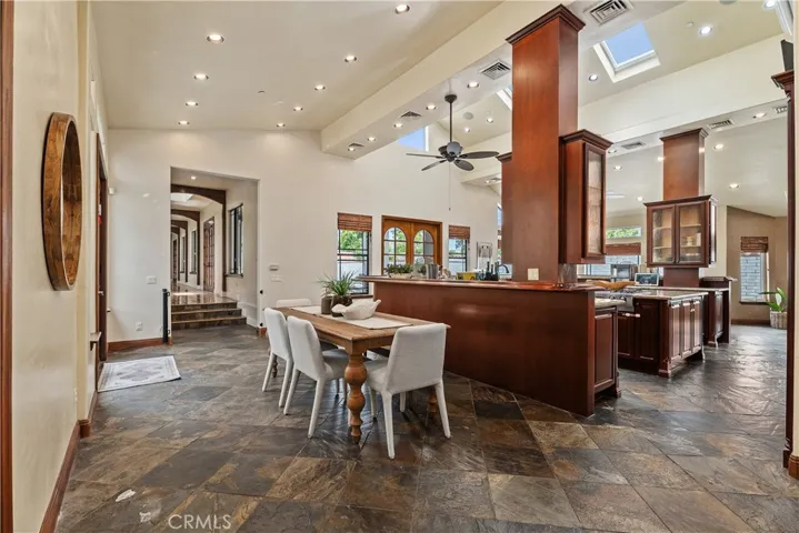 16871 Bastanchury, Yorba Linda, California 92886