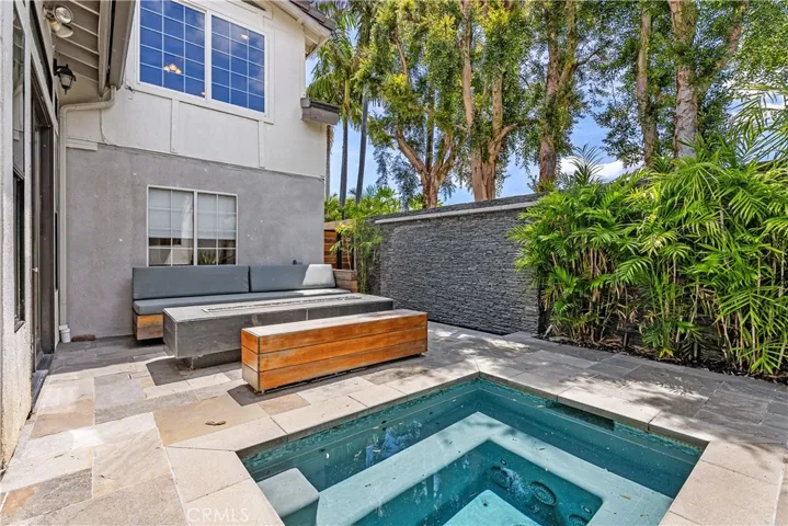 16871 Bastanchury, Yorba Linda, California 92886