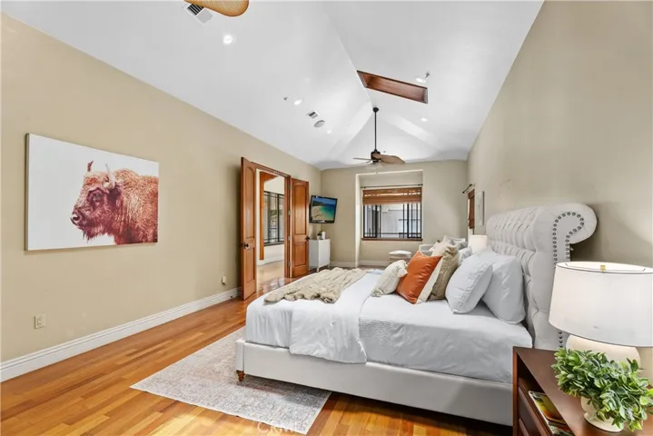 16871 Bastanchury, Yorba Linda, California 92886