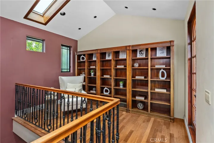 16871 Bastanchury, Yorba Linda, California 92886