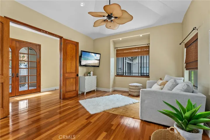 16871 Bastanchury, Yorba Linda, California 92886