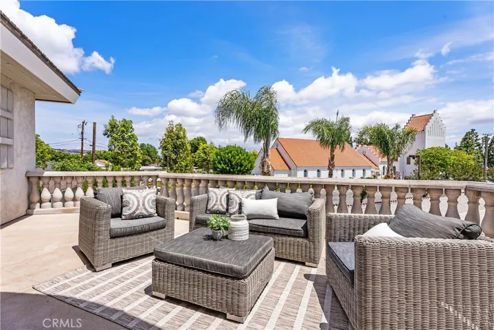 16871 Bastanchury, Yorba Linda, California 92886