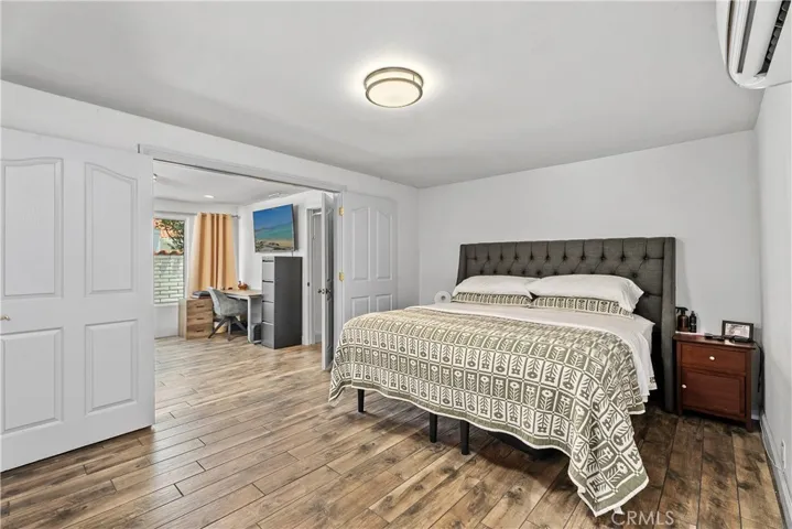 16871 Bastanchury, Yorba Linda, California 92886