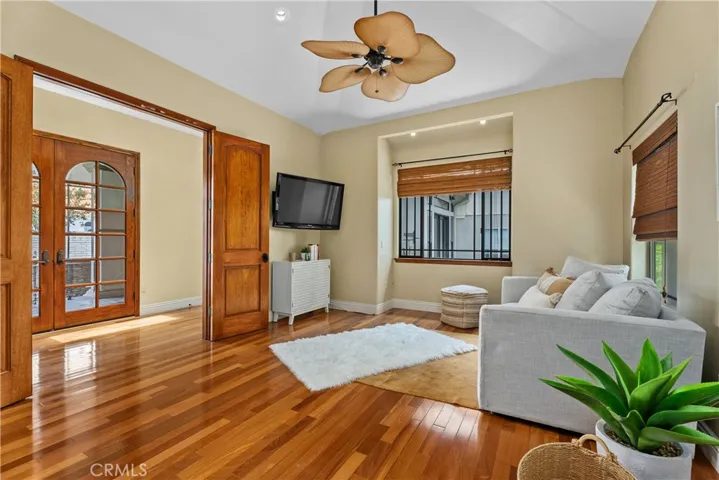 16871 Bastanchury, Yorba Linda, California 92886