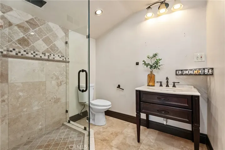 16871 Bastanchury, Yorba Linda, California 92886