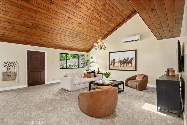 16871 Bastanchury, Yorba Linda, California 92886