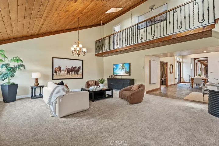 16871 Bastanchury, Yorba Linda, California 92886