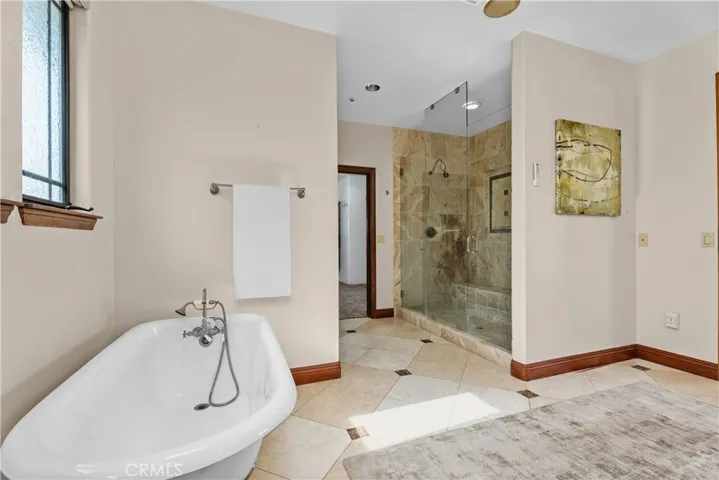 16871 Bastanchury, Yorba Linda, California 92886