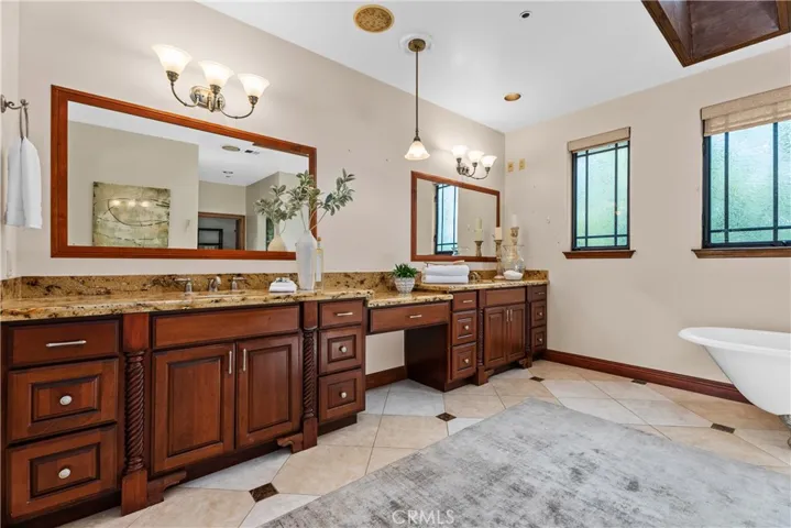 16871 Bastanchury, Yorba Linda, California 92886