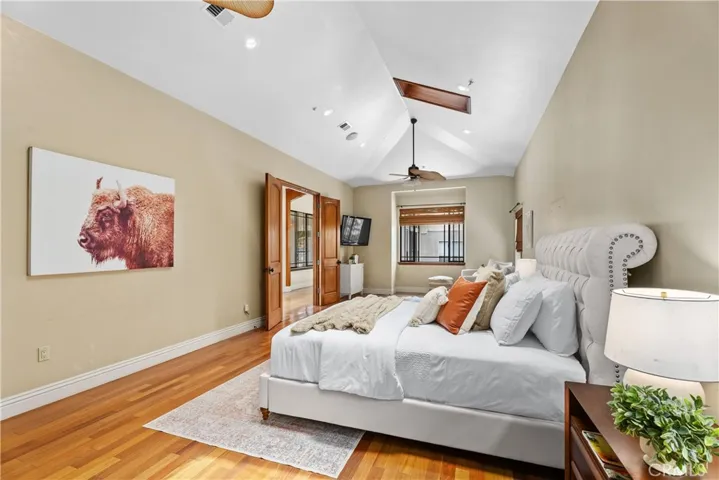 16871 Bastanchury, Yorba Linda, California 92886