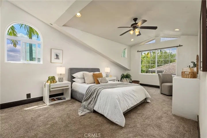 16871 Bastanchury, Yorba Linda, California 92886