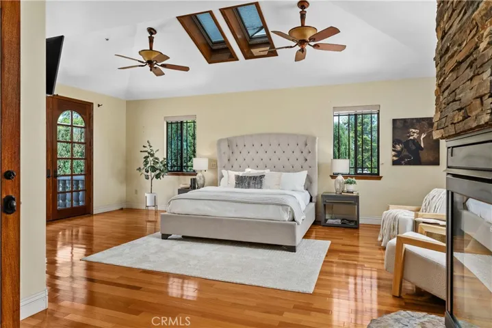 16871 Bastanchury, Yorba Linda, California 92886