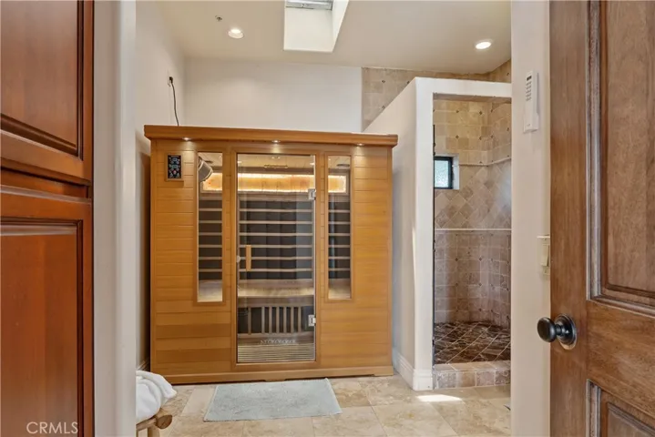 16871 Bastanchury, Yorba Linda, California 92886