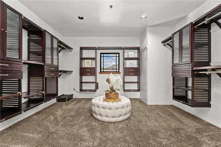 16871 Bastanchury, Yorba Linda, California 92886