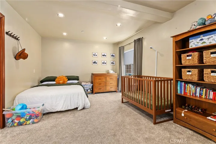 16871 Bastanchury, Yorba Linda, California 92886