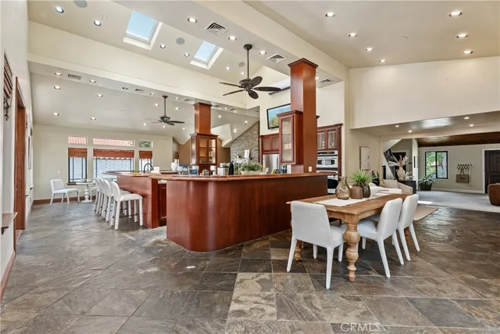 16871 Bastanchury, Yorba Linda, California 92886