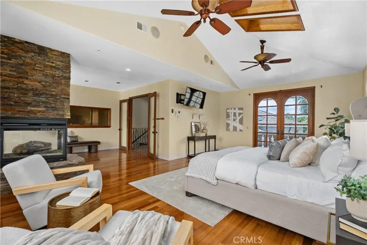 16871 Bastanchury, Yorba Linda, California 92886