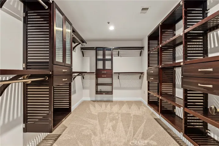 16871 Bastanchury, Yorba Linda, California 92886