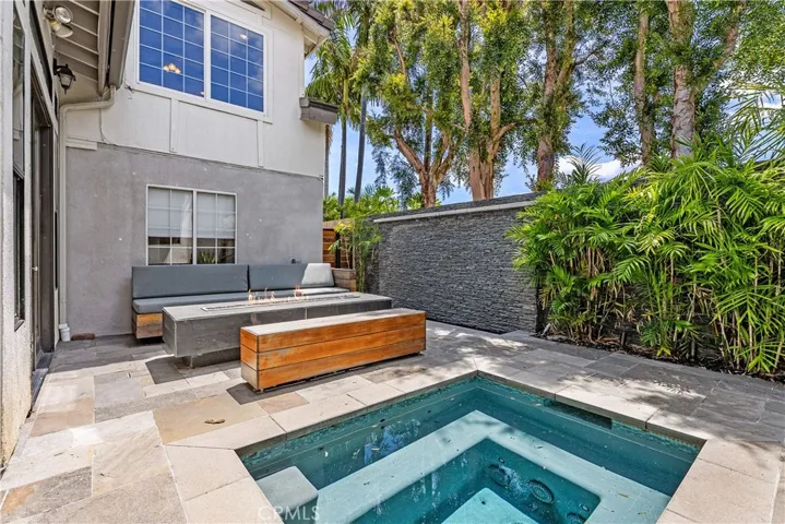 16871 Bastanchury, Yorba Linda, California 92886