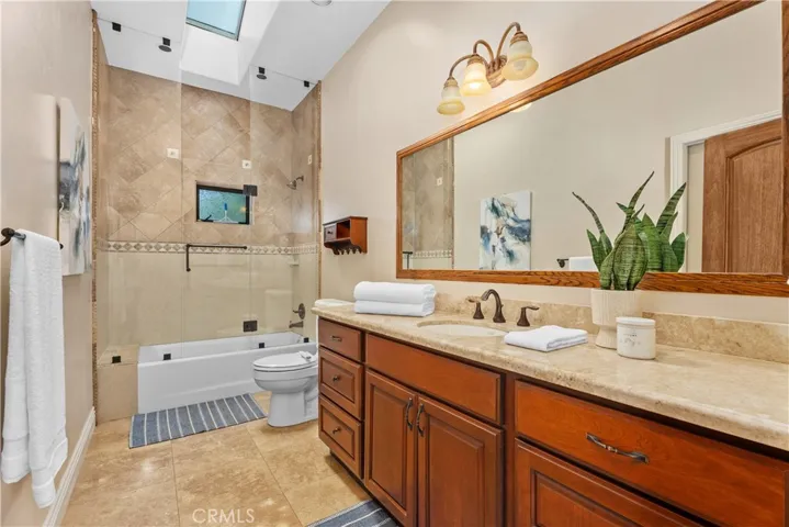 16871 Bastanchury, Yorba Linda, California 92886
