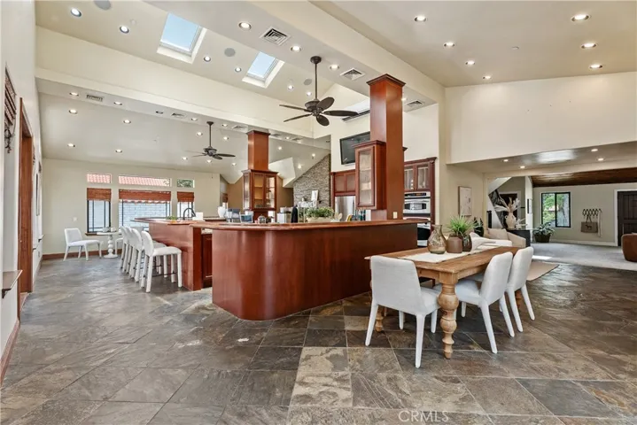 16871 Bastanchury, Yorba Linda, California 92886