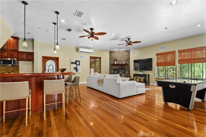 16871 Bastanchury, Yorba Linda, California 92886