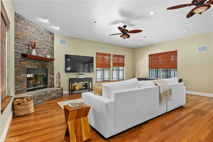 16871 Bastanchury, Yorba Linda, California 92886